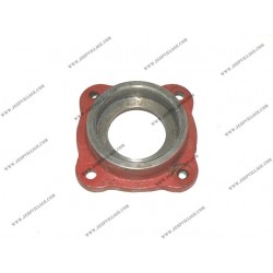 BT BANJO BEARING RETAINER