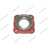 BT BANJO BEARING RETAINER