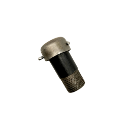 Transfer box breather - Ref. WOA934 - 2