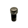 Transfer box breather - Ref. WOA934 - 3