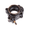 Mechanism support - Fam - Ref.WOA9330