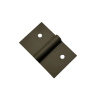 Rear light wire protection - Ref.HO60910 - 1