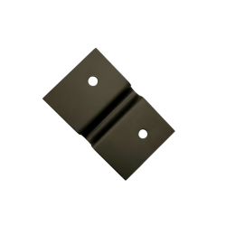 Rear light wire protection - Ref.HO60910 - 2