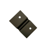 Rear light wire protection - Ref.HO60910 - 2