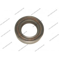 BT BANJO REAR SHAFT RETAINER