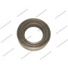 BT BANJO REAR SHAFT RETAINER