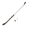 Electric Wiper Arm - Ref.WOA12865  - 2