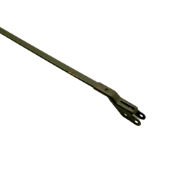 Electric Wiper Arm - Ref.WOA12865  - 5