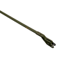 Electric Wiper Arm - Ref.WOA12865  - 5