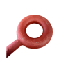 Trailer eye ring - Ref. WOA6370 - 3