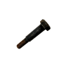 Vis silentbloc boite transfert - Ref. WOA147