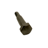 Vis de fixation de la boite de transfert marquage a-a - Ref.WOA147A - 2