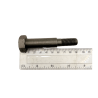 Transfer case mounting screw reference A-A - Ref. WOA147A - 3