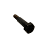 Screw silentbloc transfer box - Ref. WOA147 - 2