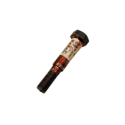 Vis de fixation de la boite de transfert - boite de 10 - Nos - Ref. WOA147X10