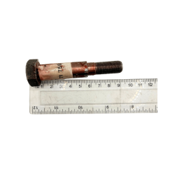 Vis de fixation de la boite de transfert - boite de 10 - Nos - Ref. WOA147X10 - 3