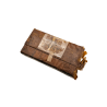 Vis de fixation de la boite de transfert - boite de 10 - Nos - Ref. WOA147X10 - 5