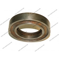 BT BANJO REAR SHAFT RETAINER