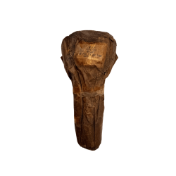 Bendix Type Outer Half Axle Shaft - Ref.WOA649770 - 5