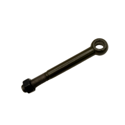 Brake master cylinder eye rod - Ref.WOA183 - 2