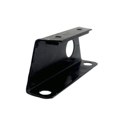 Support fils bougie nue M201 24VOLTS - Ref.HO81361 - 2
