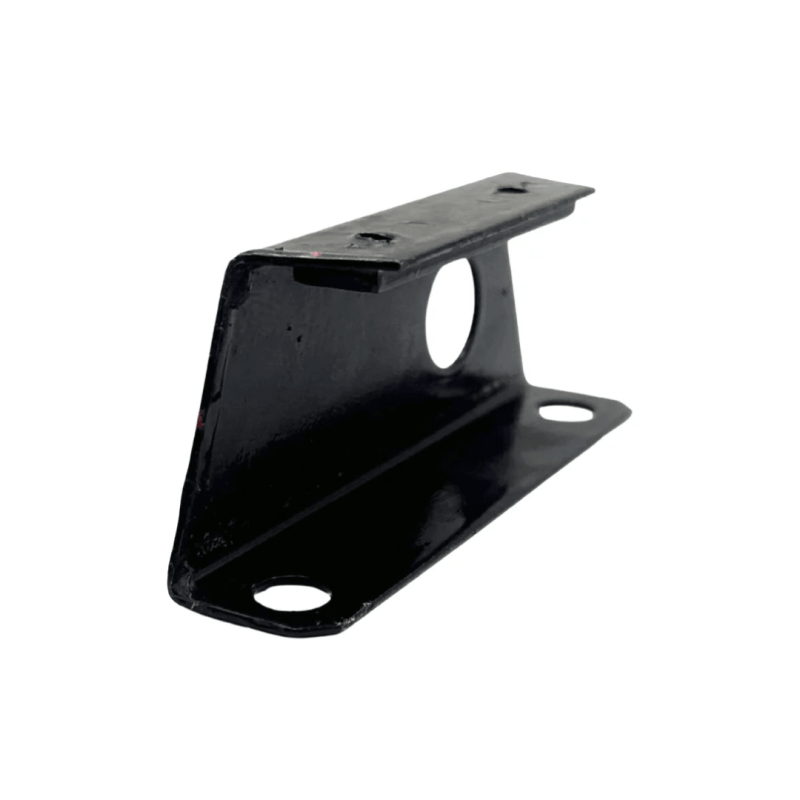 Support fils bougie nue M201 24VOLTS - Ref.HO81361 - 2