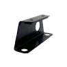 Bare plug wire support M201 24V - Ref. HO81360