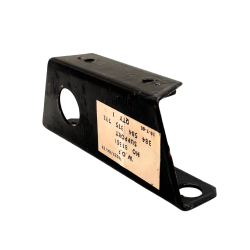 Bare plug wire support M201 24V - Ref. HO81360 -2