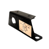 Support fils bougie nue M201 24VOLTS - Ref.HO81361