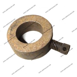 COLLAR, WINCH DRIVE SHAFT