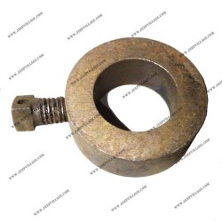 COLLAR, WINCH DRIVE SHAFT