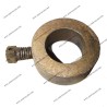 COLLAR, WINCH DRIVE SHAFT