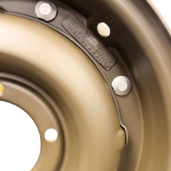 Combat Rim 4.5x16 - Ref.WOA5467D - 6