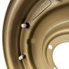 Combat Rim 4.5x16 - Ref.WOA5467D - 5