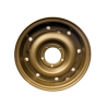 Combat Rim 4.5x16 - Ref.WOA5467D - 2