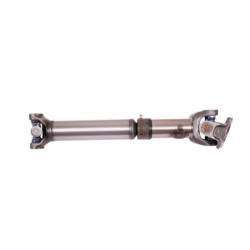 Driveshaft rear - Ref.WO640110