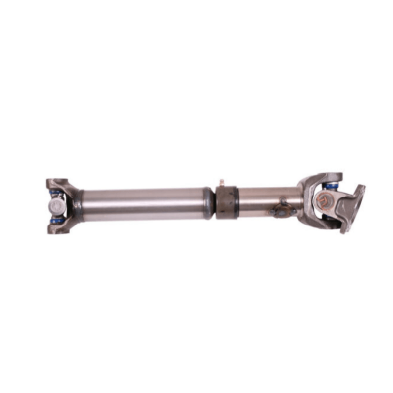 Driveshaft rear - Ref.WO640110