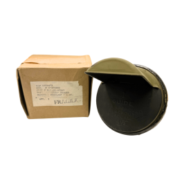 Blackout optics on wing - 6V - Ref.WOA6145 - 6