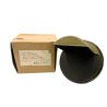 Blackout optics on wing - 6V - Ref.WOA6145 - 6