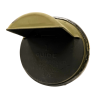 Blackout optics on wing - 6V - Ref.WOA6145 - 4