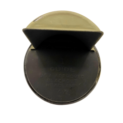 Blackout optics on wing - 6V - Ref.WOA6145 - 5