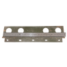 Engine hood hingez ford type WOF - Ref. WOA2188-F - 2