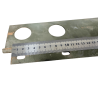 Engine hood hingez ford type WOF - Ref. WOA2188-F - 5