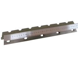 CHARNIERE CAPOT MOTEUR - US - Ref.WOA2188 - 3