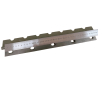 CHARNIERE CAPOT MOTEUR - US - Ref.WOA2188 - 3
