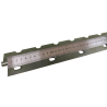 CHARNIERE CAPOT MOTEUR - US - Ref.WOA2188 -2
