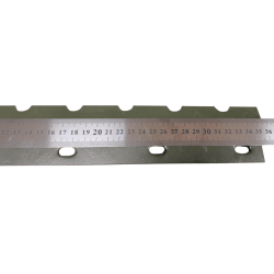CHARNIERE CAPOT MOTEUR - US - Ref.WOA2188 - 4