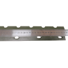 CHARNIERE CAPOT MOTEUR - US - Ref.WOA2188 - 4