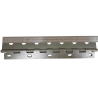 CHARNIERE CAPOT MOTEUR - US - Ref.WOA2188 - 5