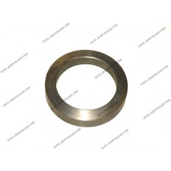 BT BANJO REAR BEARING STOP RING